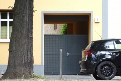 1609 Bild 21